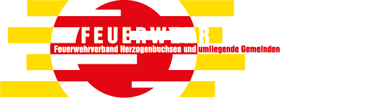 Logo Feuerwehr Buchsi-Oenz